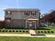 201 S 8th, Maywood, IL 60153