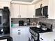 201 S 8th, Maywood, IL 60153