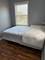 201 S 8th, Maywood, IL 60153