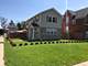 201 S 8th, Maywood, IL 60153