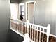 201 S 8th, Maywood, IL 60153