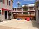 201 S 8th, Maywood, IL 60153