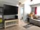 201 S 8th, Maywood, IL 60153