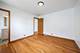 4850 N Clifton, Norridge, IL 60706