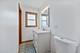 4850 N Clifton, Norridge, IL 60706