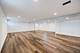 4850 N Clifton, Norridge, IL 60706