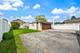 4850 N Clifton, Norridge, IL 60706