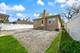 4850 N Clifton, Norridge, IL 60706