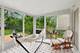 0N467 Cloos, Winfield, IL 60190