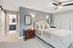 0N467 Cloos, Winfield, IL 60190
