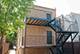 2447 N Lowell Unit 1, Chicago, IL 60639