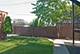 2447 N Lowell Unit 1, Chicago, IL 60639