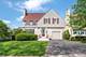 1109 Linden, Oak Park, IL 60302