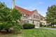 1109 Linden, Oak Park, IL 60302