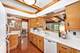 1109 Linden, Oak Park, IL 60302
