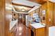 1109 Linden, Oak Park, IL 60302