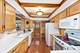 1109 Linden, Oak Park, IL 60302