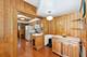 1109 Linden, Oak Park, IL 60302