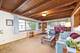 1109 Linden, Oak Park, IL 60302