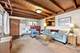 1109 Linden, Oak Park, IL 60302