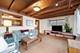 1109 Linden, Oak Park, IL 60302