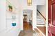 1109 Linden, Oak Park, IL 60302