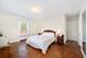 1109 Linden, Oak Park, IL 60302