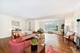1109 Linden, Oak Park, IL 60302
