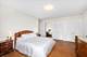 1109 Linden, Oak Park, IL 60302