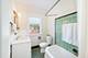 1109 Linden, Oak Park, IL 60302