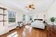 1109 Linden, Oak Park, IL 60302