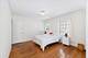 1109 Linden, Oak Park, IL 60302