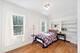 1109 Linden, Oak Park, IL 60302