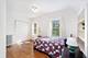 1109 Linden, Oak Park, IL 60302
