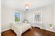 1109 Linden, Oak Park, IL 60302