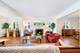 1109 Linden, Oak Park, IL 60302