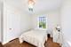 1109 Linden, Oak Park, IL 60302