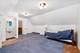 1109 Linden, Oak Park, IL 60302