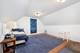 1109 Linden, Oak Park, IL 60302