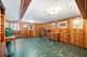 1109 Linden, Oak Park, IL 60302