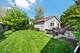 1109 Linden, Oak Park, IL 60302