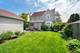 1109 Linden, Oak Park, IL 60302