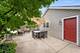 1109 Linden, Oak Park, IL 60302