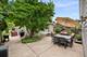 1109 Linden, Oak Park, IL 60302