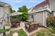 1109 Linden, Oak Park, IL 60302