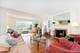 1109 Linden, Oak Park, IL 60302