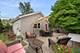 1109 Linden, Oak Park, IL 60302