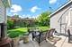 1109 Linden, Oak Park, IL 60302