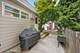 1109 Linden, Oak Park, IL 60302