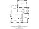 1109 Linden, Oak Park, IL 60302